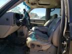 Lot #2869357687 2001 GMC YUKON XL K