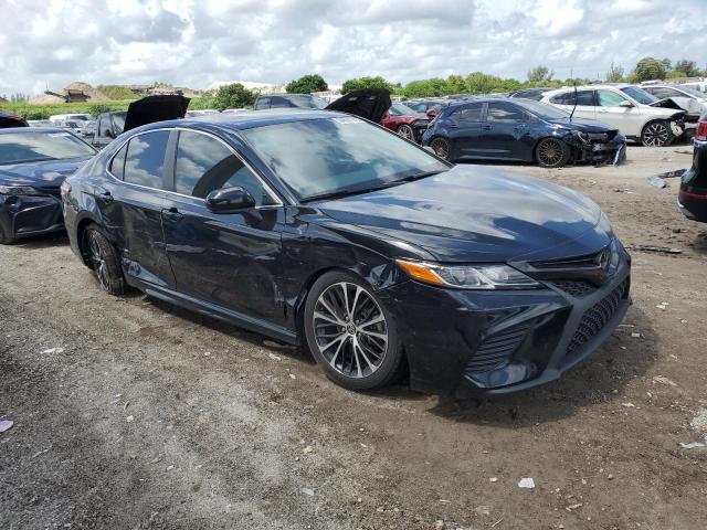 4T1G11AK4LU950761 Toyota Camry SE 4