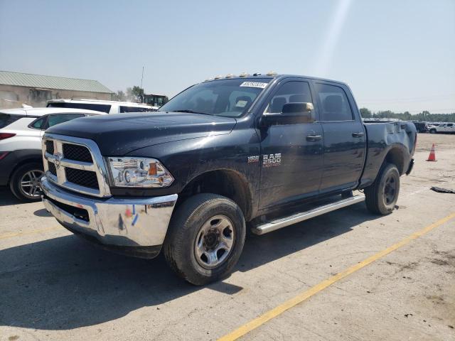 2014 Ram 2500 ST