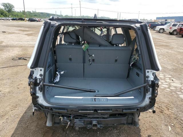 2022 JEEP GRAND WAGO 1C4SJVFP8NS141286