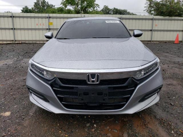 1HGCV1F19LA114096 | 2020 HONDA ACCORD LX