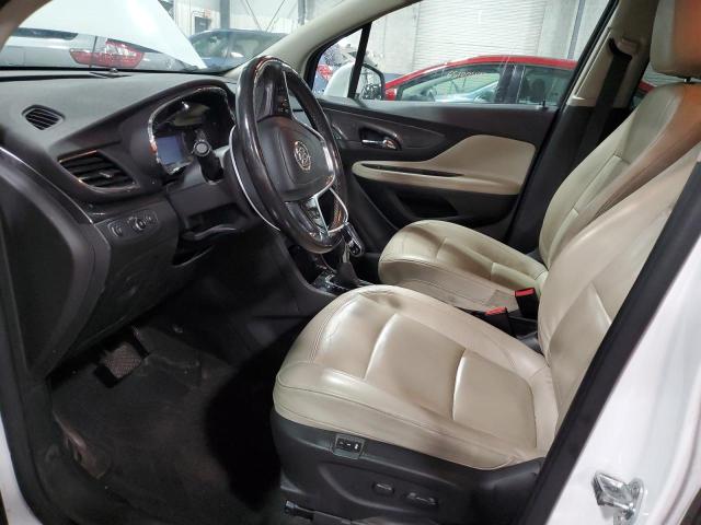 KL4CJGSM7KB730525 2019 BUICK ENCORE, photo no. 7