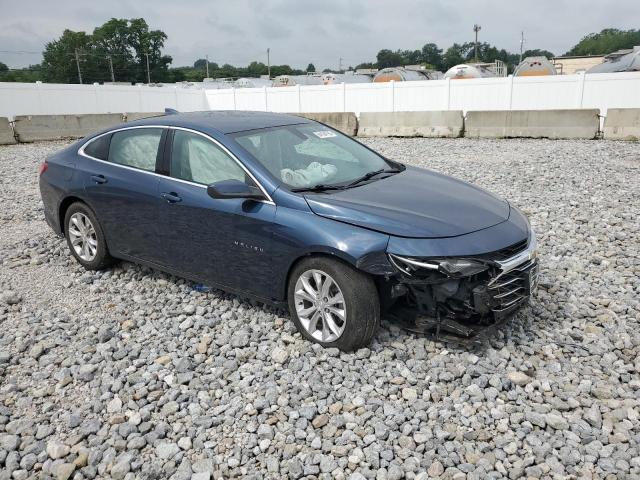 1G1ZD5ST6KF217724 Chevrolet Malibu LT 4