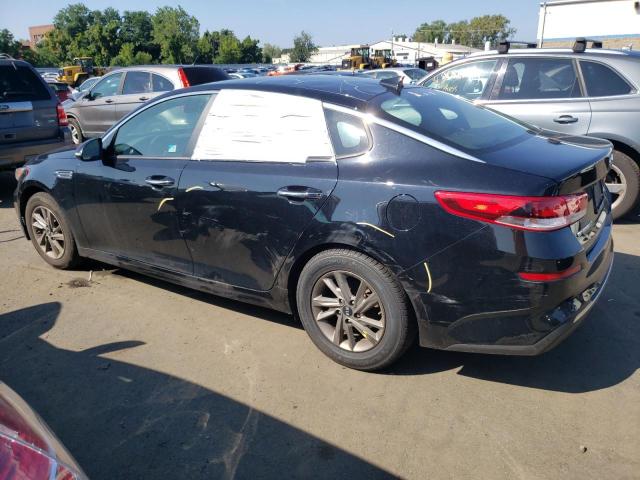 5XXGT4L36LG438334 Kia Optima LX 2