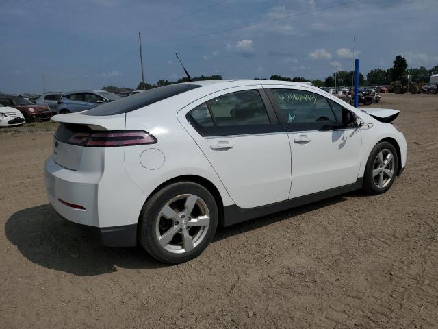 VIN 1G1RA6E44DU120913 2013 Chevrolet Volt no.3