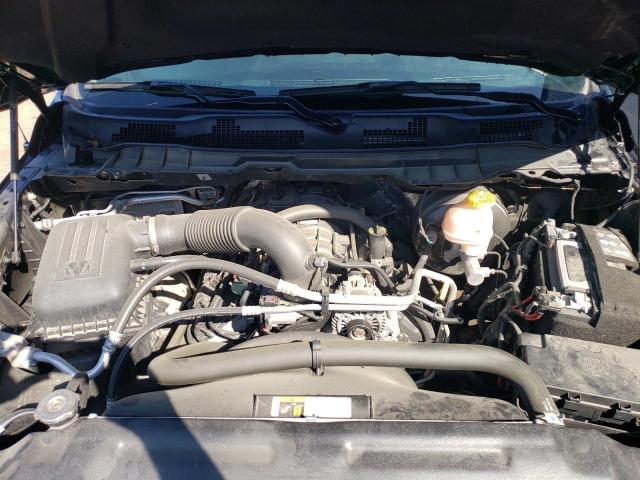 2022 RAM 1500 CLASS - 3C6RR7KTXNG258680