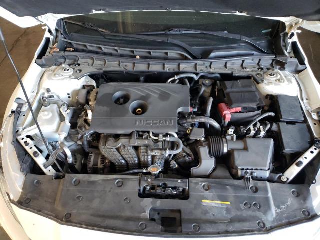 1N4BL4BV9KN323085 Nissan ALTIMA S