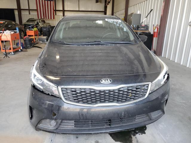 3KPFK4A78HE065981 KIA FORTE LX