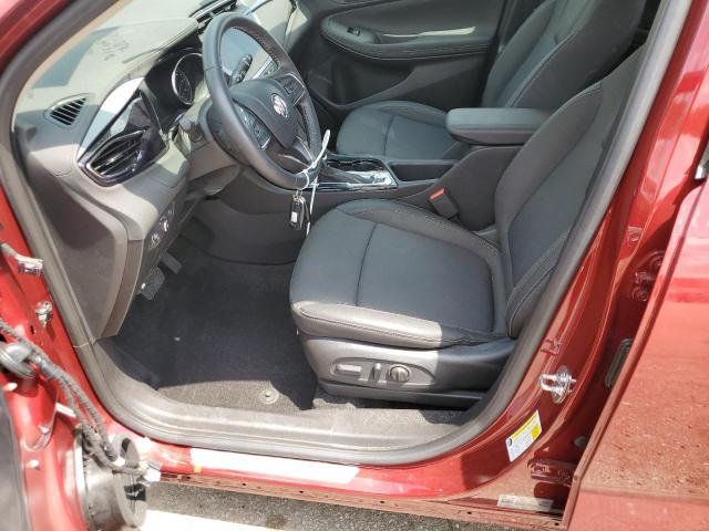 KL4MMDS28PB059995 2023 BUICK ENCORE, photo no. 7