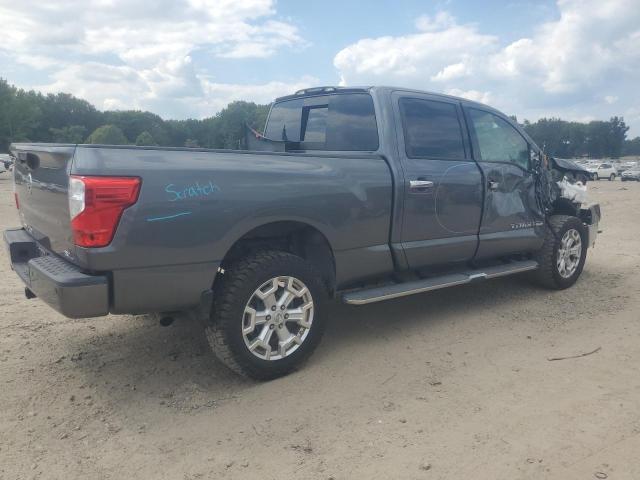 1N6AA1F26HN502751 Nissan Titan Xd Sl