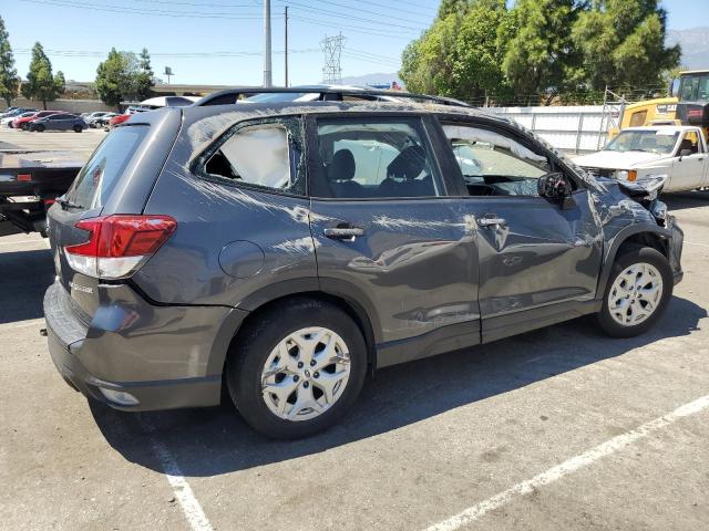 JF2SKADC7MH430680 Subaru Forester