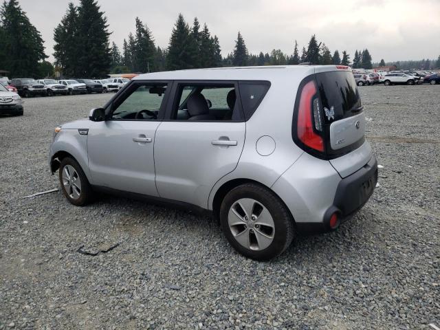 KNDJN2A27G7845723 KIA Soul