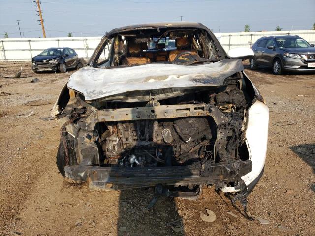 KNDPMCAC6H7065368 KIA Sportage Lx