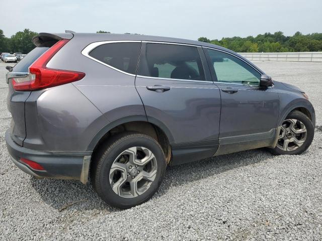 7FARW1H88HE038180 Honda CR-V EXL