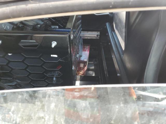5YJSA1H20EFP66420 Tesla MODEL S