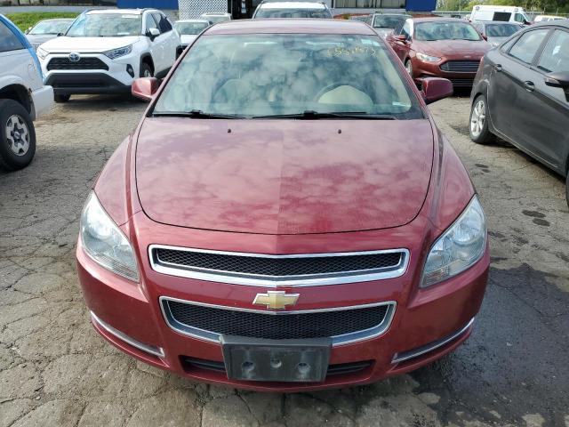 1G1ZD5E10BF269814 | 2011 Chevrolet malibu 2lt