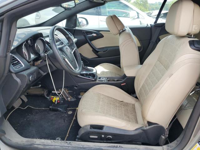 2017 BUICK CASCADA PR - W04WH3N51HG002782