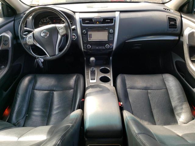 1N4AL3AP8FC228320 Nissan ALTIMA 2.5