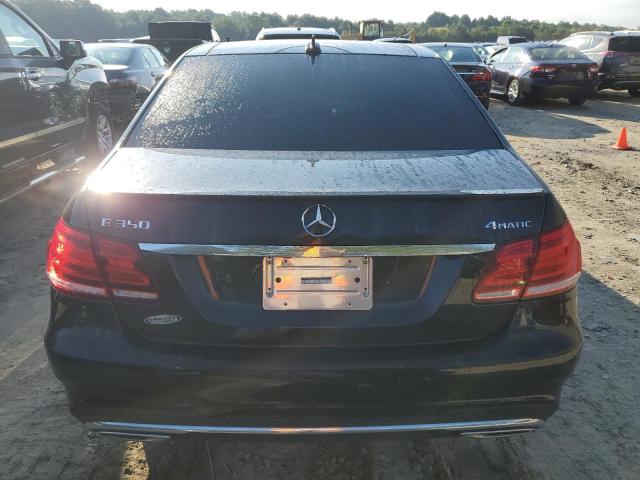 WDDHF8JBXGB169706 Mercedes-Benz E 350 4matic