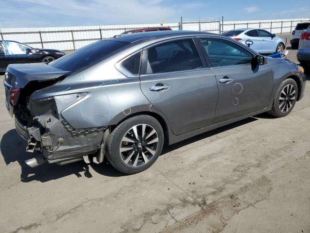 1N4AL3AP0JC197394 Nissan ALTIMA 2.5