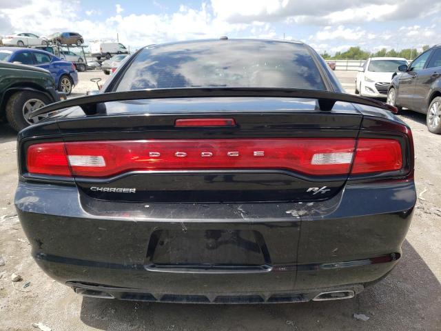 2C3CDXCT0CH256854 | 2012 Dodge charger r/t