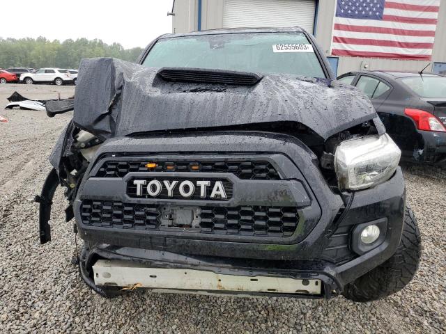 3TMCZ5ANXLM301841 | 2020 TOYOTA TACOMA DOU