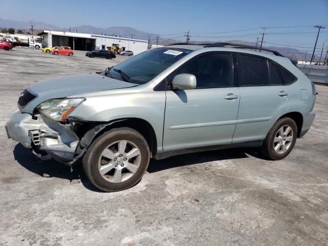 2005 Lexus RX 330 