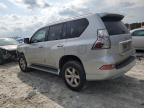 2014 Lexus Gx 460 იყიდება Loganville-ში, GA - Front End