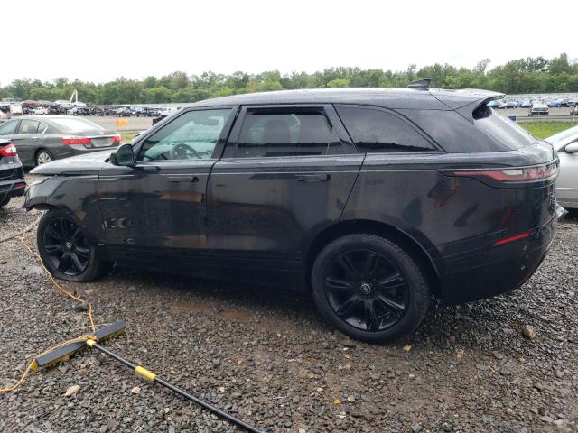 SALYK2FV3LA293508 Land Rover Rangerover RANGE ROVE 2