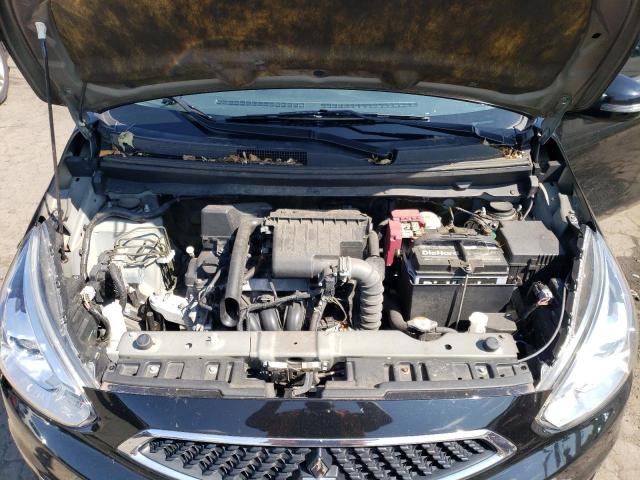 ML32A5HJ2HH011517 Mitsubishi Mirage Gt