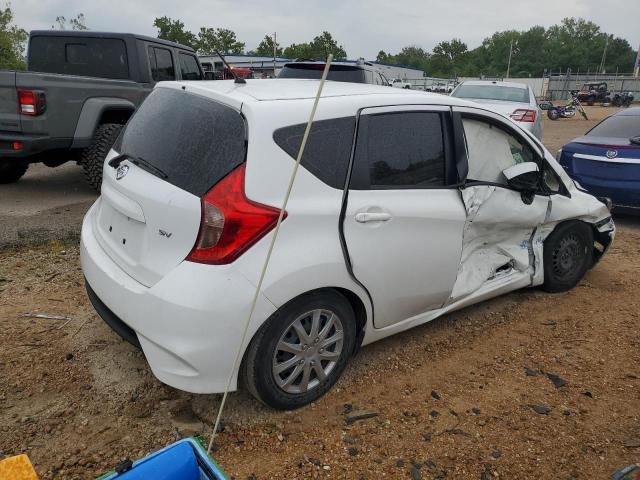 3N1CE2CP7KL354027 Nissan Versa Note S