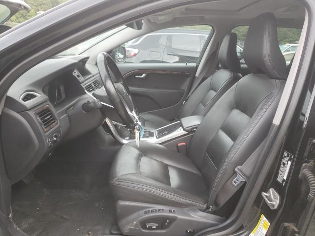 2015 VOLVO XC70 T6 PL - YV4902NM0F1223881