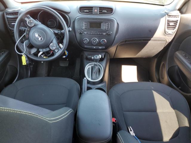KNDJP3A57E7039016 KIA SOUL +