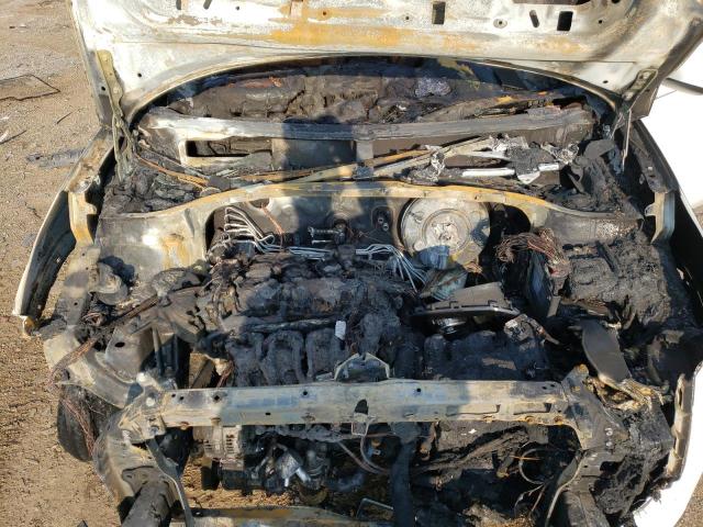 KNDPMCAC6H7065368 KIA Sportage Lx