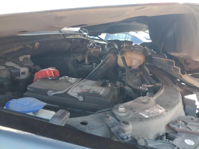 2018 FORD F150 SUPER - 1FTEX1EP4JFA10655
