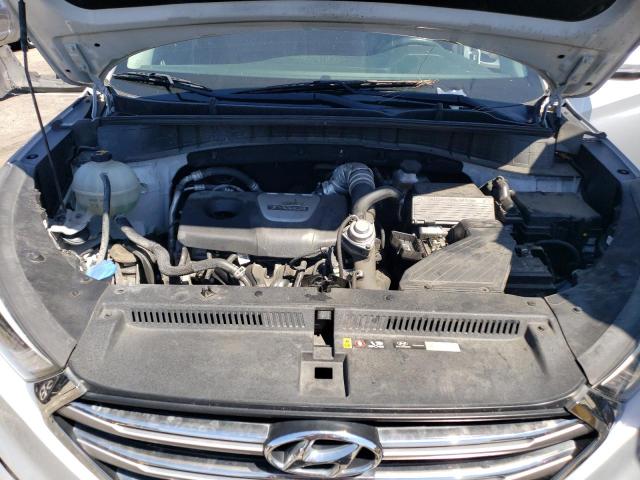 KM8J33A22HU388958 Hyundai Tucson Limited