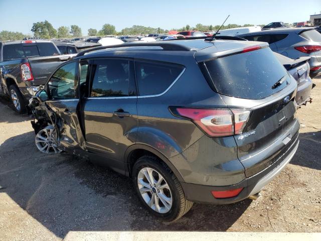1FMCU9G93HUC14975 Ford ESCAPE SE