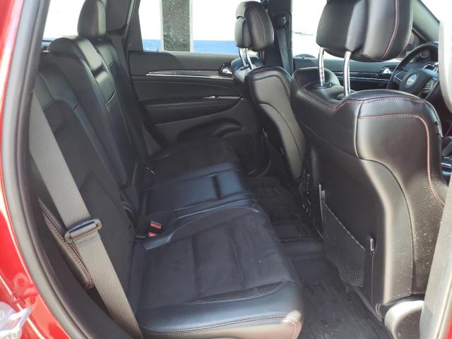 1C4RJFLG1LC233310 Jeep Grand Cherokee Trailhawk