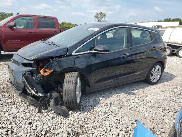 1G1FW6S08N4117049 Chevrolet Bolt EV 1L