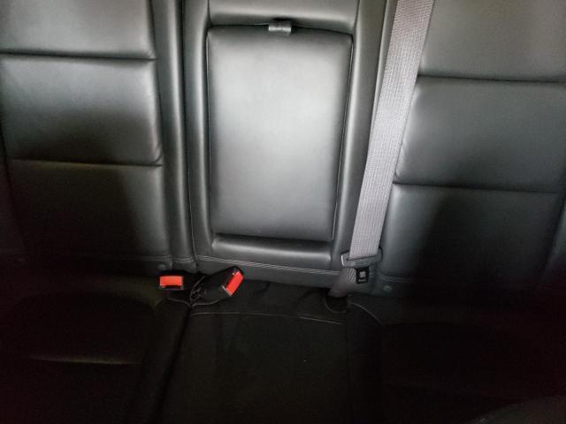 KL4CJCSB7JB545557 Buick Encore Essence