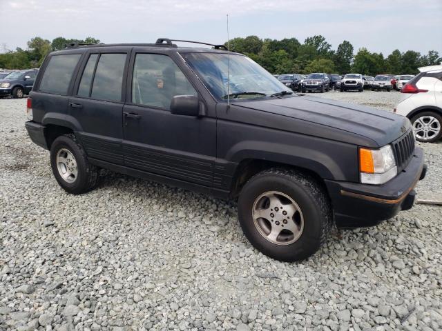 Vin: 1j4gz78s0pc671657, lot: 64678373, jeep grand cher limited 19934