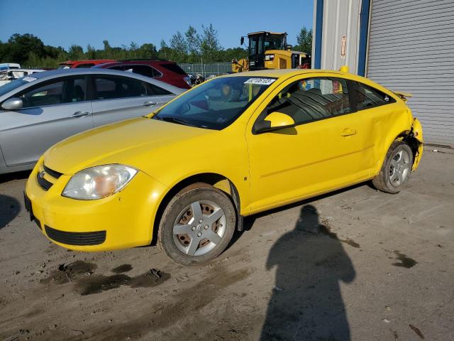 2007 Chevrolet Cobalt LT