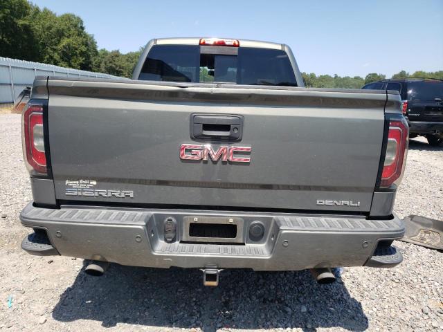3GTU2PEJXHG144037 GMC Sierra K1500 Denali
