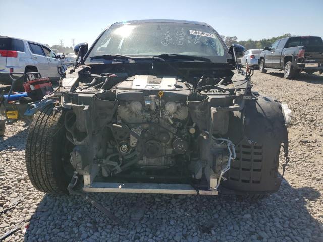 JN8CS1MU7GM671182 Infiniti QX70
