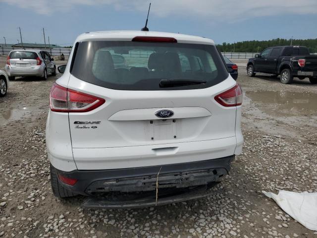 1FMCU0F71GUA52922 Ford ESCAPE S