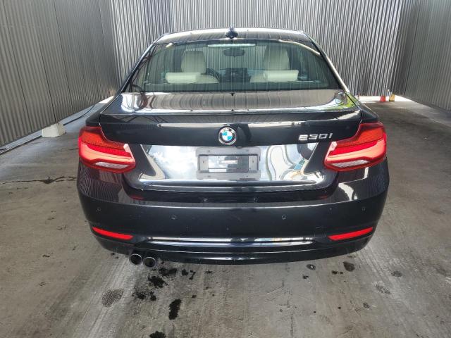 2021 BMW 230I - WBA2J1C07M7J35199