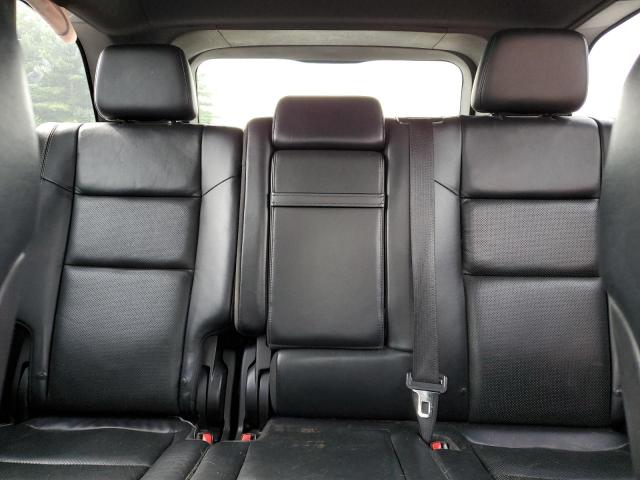 1C4RJFBG2FC942740 Jeep Grand Cherokee Limited