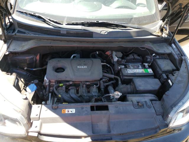 KNDJN2A21H7457498 KIA Soul