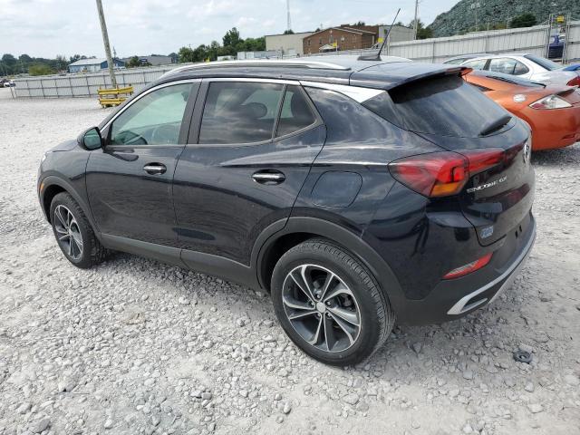 KL4MMDSL8LB126176 2020 BUICK ENCORE, photo no. 2