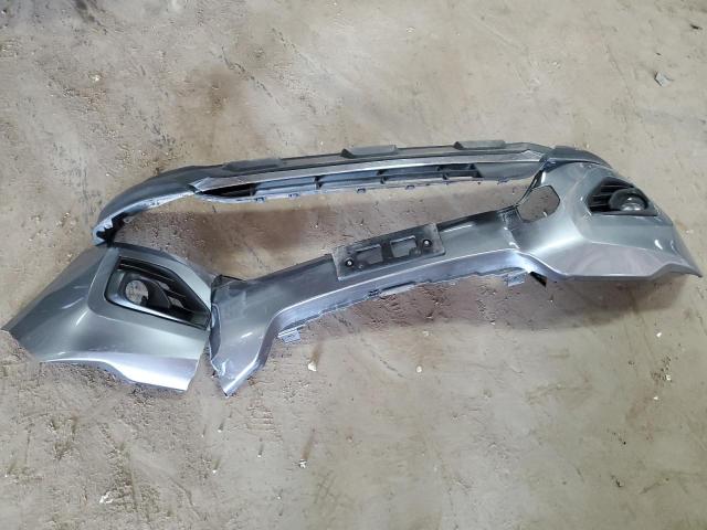 5N1DR2MM6JC614031 Nissan Pathfinder S